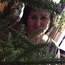 Знакомства: Людмила, 58 лет, Красный Холм