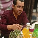 Знакомства: Nursillo Qosimov, 48 лет, Сергиев Посад