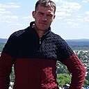 Знакомства: Михаил, 46 лет, Качканар