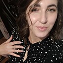 Знакомства: Кристина, 31 год, Пущино