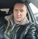 Знакомства: Алексей, 46 лет, Рубцовск