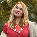 Знакомства: Наталия, 54 года, Сочи