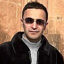 Знакомства: Narek, 28 лет, Ереван