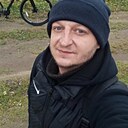 Знакомства: Алексей, 39 лет, Рыбинск