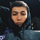 Знакомства: Ерболат, 23 года, Кызылорда