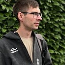 Знакомства: Владимир, 34 года, Красноярск