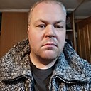 Знакомства: Илья, 36 лет, Сафоново