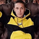 Знакомства: Иван, 37 лет, Междуреченск