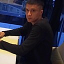 Знакомства: Malik, 36 лет, Минск
