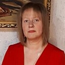 Знакомства: Виктория, 50 лет, Самара