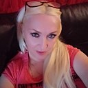 Знакомства: Ксю, 55 лет, Тверь