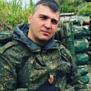 Знакомства: Motaro, 34 года, Норильск