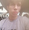 Знакомства: Макс, 26 лет, Сарапул