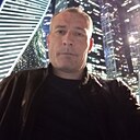 Знакомства: Сергей, 46 лет, Москва