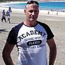 Знакомства: Александр, 40 лет, Дзержинск