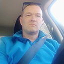 Знакомства: Николай, 44 года, Киров