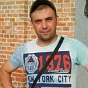 Знакомства: Виктор, 37 лет, Полысаево