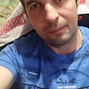 Знакомства: Виктор, 38 лет, Полысаево