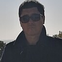 Знакомства: Вадим, 39 лет, Оренбург