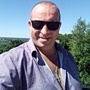 Знакомства: Александр, 46 лет, Собинка