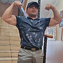 Знакомства: Мага, 42 года, Ярославль