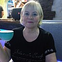 Знакомства: Людмила, 62 года, Анапа