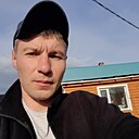 Знакомства: Саня, 37 лет, Канск