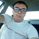 Знакомства: Тимур, 36 лет, Шымкент