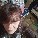 Знакомства: Светлана, 53 года, Иркутск