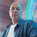 Знакомства: Юрий, 55 лет, Брянск