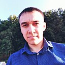 Знакомства: Алекс, 34 года, Канаш