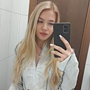 Знакомства: Луиза, 33 года, Севастополь