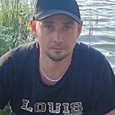 Знакомства: Алекс, 36 лет, Ахтубинск