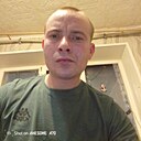Знакомства: Сергей, 30 лет, Саратов