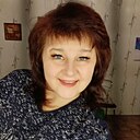 Знакомства: Елена, 54 года, Озерск (Челябинская Обл)