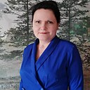 Знакомства: Елена, 50 лет, Рубцовск