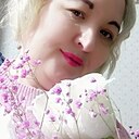 Знакомства: Венера, 41 год, Норильск
