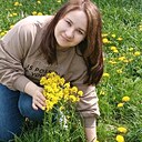 Знакомства: Milaysha, 35 лет, Казань