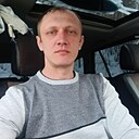 Знакомства: Миха, 40 лет, Аша