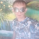 Знакомства: Дмитрий, 29 лет, Липецк