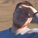 Знакомства: Dima, 34 года, Бельцы