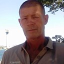 Знакомства: Елисей, 51 год, Астрахань