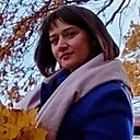 Знакомства: Кристина, 27 лет, Тула