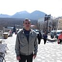 Знакомства: Александр, 62 года, Алексеевка (Белгородская Обл)