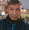 Знакомства: Владимир, 47 лет, Димитровград