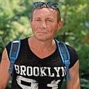 Знакомства: Александр, 48 лет, Бахчисарай