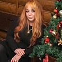 Знакомства: Оксана, 50 лет, Николаев