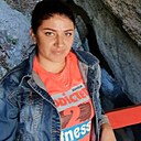 Знакомства: Алина, 38 лет, Октябрьский (Башкортостан)
