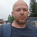 Знакомства: Сергей, 44 года, Обнинск