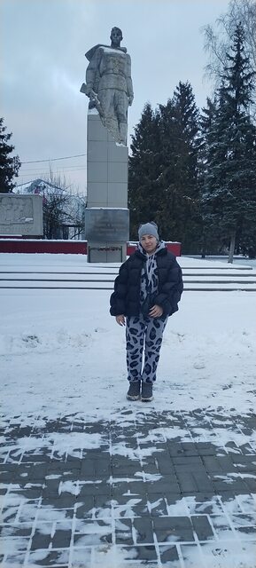 Фото - Tabor.ru